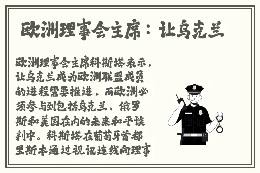 麻豆自制传媒二区