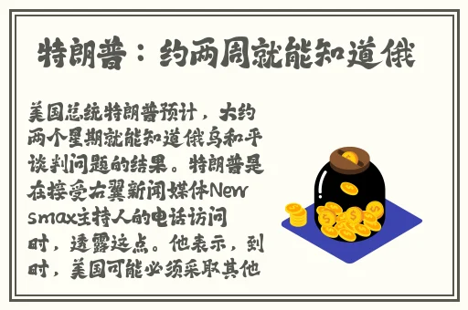 天下第一社区中文字幕