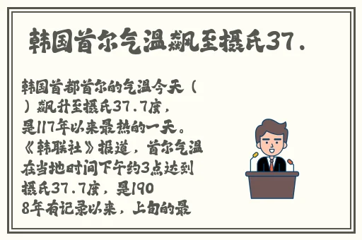 永久免费堂pin6
