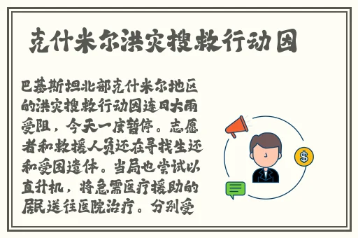 麻婆传谋体